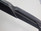 Chain Guard Yamaha MT09 Tracer 900 14 -17 XSR900 16-21 1RC-22311-00 Chain Guard Yamaha MT09 Tracer 900 14 -17 XSR900 16-21 1RC-22311-00