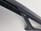 Chain Guard Yamaha MT09 Tracer 900 14 -17 XSR900 16-21 1RC-22311-00 Chain Guard Yamaha MT09 Tracer 900 14 -17 XSR900 16-21 1RC-22311-00