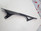 Chain Guard Yamaha MT09 Tracer 900 14 -17 XSR900 16-21 1RC-22311-00 Chain Guard Yamaha MT09 Tracer 900 14 -17 XSR900 16-21 1RC-22311-00