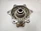Rear wheel hub KTM500 KTM525 KTM530 KTM520 KTM450 KTM300 KTM250 EXC 00-22 SX F 00-12 26510010144