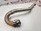 Front exhaust header pipe KTM500 EXC 12-16 78705007000