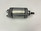OEM Starter Motor  Kawasaki Z900 17-18 ZX1000 15-19 ZX100SX 20-24  Versys KLZ1000 15-18 21163-0748