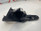 Lower  fan shroud mount cover Ducati Streetfighter v2 22-25 Panigale 899 959 1199 1299 V2 12-24 8291A352B