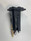 Fuel pump Ducati Panigale 959 899 1299 1199 Streetfighter V2 12- 24 16024272A