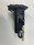 Fuel pump Ducati Panigale 959 899 1299 1199 Streetfighter V2 12- 24 16024272A
