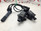 Ignition coil pack spark plug wiring x2 Ducati Streetfighter V2 22-24 Panigale 12-24 38040221B  67110511F