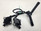 Ignition coil pack spark plug wiring x2 Ducati Streetfighter V2 22-24 Panigale 12-24 38040221B  67110511F