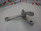 Rear linkage Ducati Panigale 959 899 Streetfighter V2 14-24 37211631AA