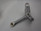 Rear linkage Ducati Panigale 959 899 Streetfighter V2 14-24 37211631AA
