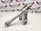 Rear linkage Ducati Panigale 959 899 Streetfighter V2 14-24 37211631AA 87521961AA