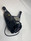 Fan  Ducati Panigale 959 899 1199 1299 Streetfighter V2 12-24 8292A342A