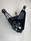 Fan  Ducati Panigale 959 899 1199 1299 Streetfighter V2 12-24 8292A342A