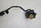 Exhaust servo valve motor Ducati Panigale 959 1299 V2 Multistrada 1200 1260 950 Monster 821 Streetfighter V2 2022 59340301C