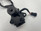 Exhaust servo valve motor Ducati Panigale 959 1299 V2 Multistrada 1200 1260 950 Monster 821 Streetfighter V2 2022 59340301C