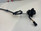 Exhaust servo valve motor Ducati Panigale 959 1299 V2 Multistrada 1200 1260 950 Monster 821 Streetfighter V2 2022 59340301C