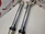 Front forks  KTM450 KTM530 KTM500 KTM525 KTM300 KTM250 EXC 12-15 14187L6901