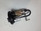 Fuel pump BMW S1000R 16-20  S1000RR 16-18 16149444766
