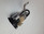 Fuel pump BMW S1000R 16-20  S1000RR 16-18 16149444766