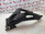 Swingarm Triumph Street Triple R 765 RS S 660 Moto 2 T2050274