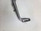 OEMOEM Rear brake pedal lever Triumph Street Triple 765 660 S R RS 17-onT2026189