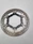 Rear disc KTM 790 890 Adventure R 63510060100