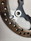 Rear disc KTM 790 890 Adventure R 63510060100