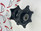 Front wheel Hub KTM 790 890 Adventure R 1190 1090 1290 6030901014433