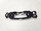 Speedo Mount bracket Husqvarna FE450 FE501 FE250 FE350 14-23 77714060000