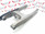 Swingarm Honda CBF1000 ABS 06-09 52200-MFA-D01 Swingarm Honda CBF1000 ABS 06-09 52200-MFA-D01
