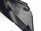 RH Side frame cover Ducati Monster 797 17-21 659 18-20 4601E751B RH Side frame cover Ducati Monster 797 17-21 659 18-20 4601E751B