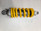 Rear Shock Ducati Monster 797 17-21 659 18-21 36521721A
