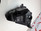 Airbox  Ducati Monster 797 Scrambler 400 800 2017 44213102A 44213103A