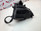 Airbox  Ducati Monster 797 Scrambler 400 800 2017 44213102A 44213103A