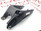 Swingarm  Ducati Monster 797 17-21 659 18-21 37012141BA Swingarm  Ducati Monster 797 17-21 659 18-21 37012141BA