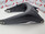 Swingarm  Ducati Monster 797 17-21 659 18-21 37012141BA Swingarm  Ducati Monster 797 17-21 659 18-21 37012141BA