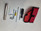 Tool Kit Ducati Monster 797 17-21 659 18-21 69720371A