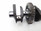 Crankshaft MV Agusta Brutale 910 989 8000A5113
