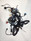 Main Harness KTM 890  Duke R 63611075100 Main Harness KTM 890  Duke R 63611075100