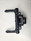 Rear sub frame reinforcement bracket KTM Duke 890 20-23 890 Duke R 20-23 790 Duke 18-21