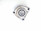 Front Engine balancer plate support bracket  Harley Davidson Softail 88ci Twin Cam 00-06 14716-00A Front Engine balancer plate support bracket  Harley Davidson Softail 88ci Twin Cam 00-06 14716-00A