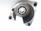 Front Engine balancer plate support bracket  Harley Davidson Softail 88ci Twin Cam 00-06 14716-00A Front Engine balancer plate support bracket  Harley Davidson Softail 88ci Twin Cam 00-06 14716-00A