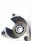 Front Engine balancer plate support bracket  Harley Davidson Softail 88ci Twin Cam 00-06 14716-00A Front Engine balancer plate support bracket  Harley Davidson Softail 88ci Twin Cam 00-06 14716-00A