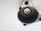 Rear Engine balancer plate support bracket  Harley Davidson Softail 88ci Twin Cam 00-06 14717-00A Rear Engine balancer plate support bracket  Harley Davidson Softail 88ci Twin Cam 00-06 14717-00A