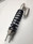  Rear Shock absorber Suzuki DR650 DR650 SE 96-21 62100-32E20-019