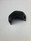 Speedo dash instruments cover Ducati 1098 848 Streetfighter S  09-14 24713351A