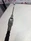 Clutch cable 175cm  Harley Davidson Softail Dyna  38707-06C