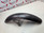 OEM Front fender mud guard suit 19in wheel Harley Davidson Dyna 06-17 Softail STD Street bob 18-24