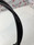 Clutch cable 175cm  Harley Davidson Dyna Softail 38767-06C