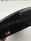 Gloss Black Electrical Caddy side cover Harley Davidson Dyna 13-17 61300151