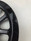  Harley Davidson Dyna Gloss Black Rear Pulley 66T 1in belt 40114-07